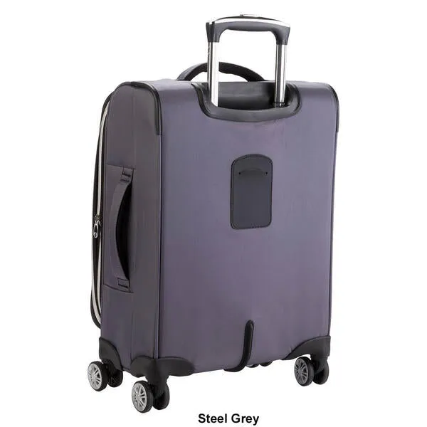 Coventry 20" Expandable Spinner