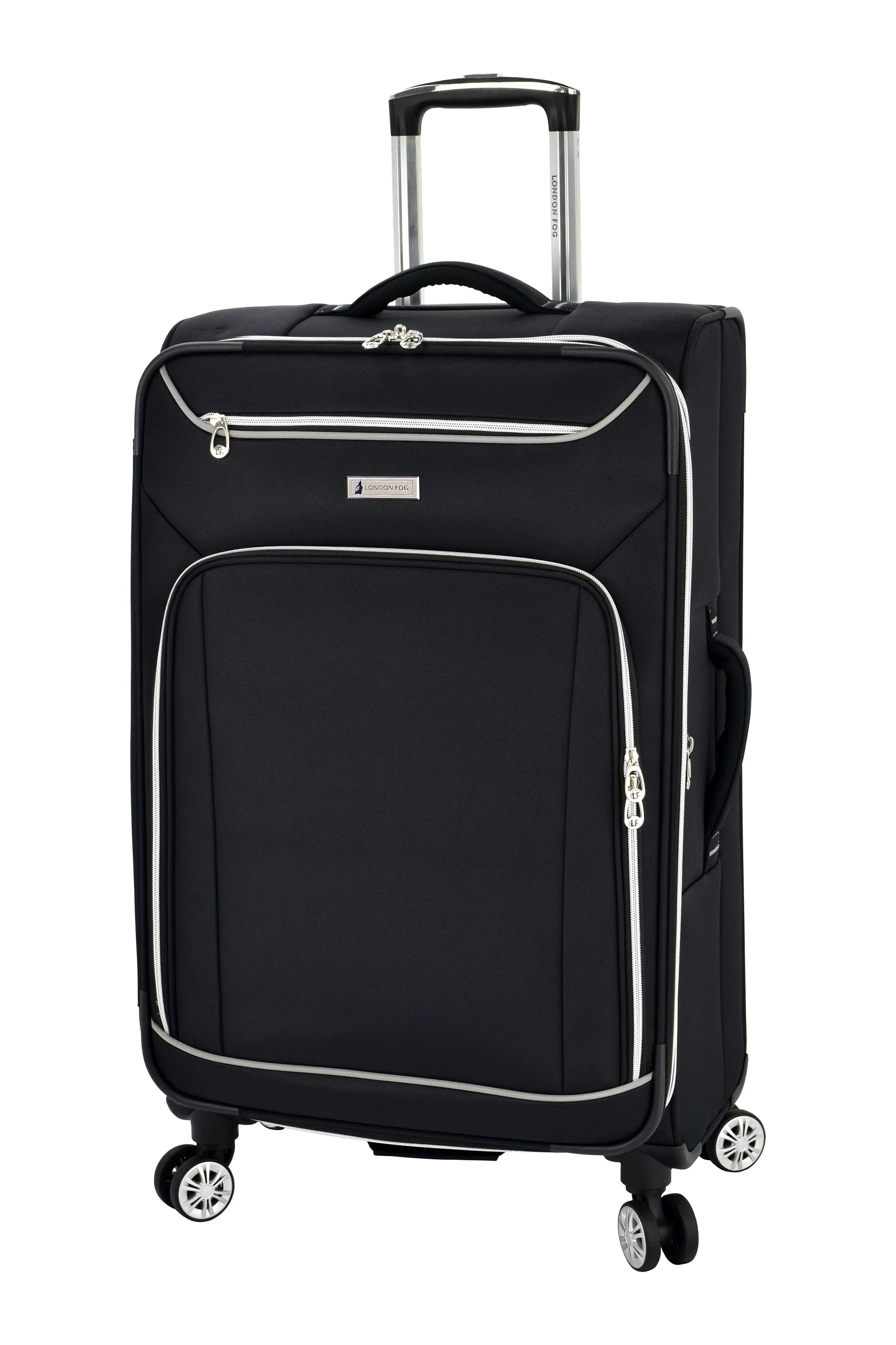 Coventry 26" Expandable Spinner