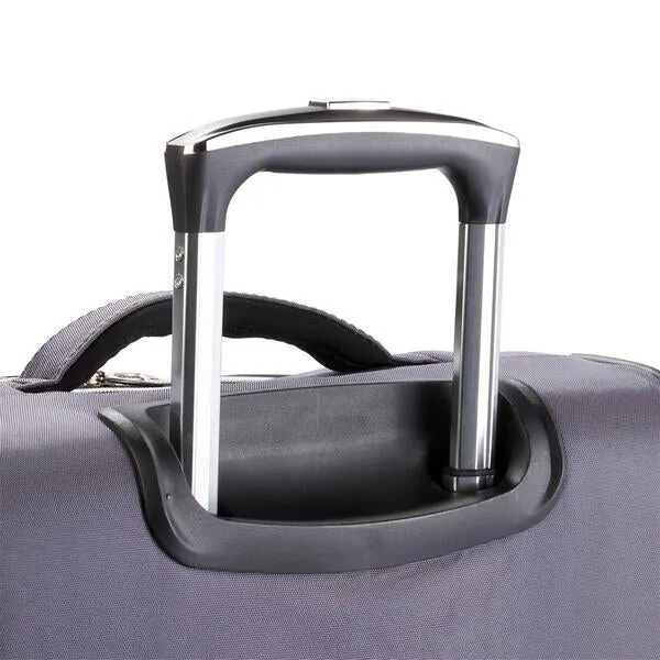 Coventry 30" Expandable Spinner