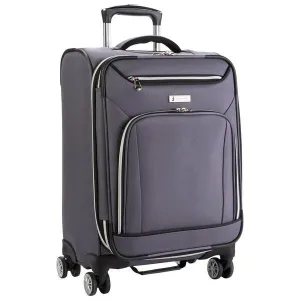 Coventry 30" Expandable Spinner