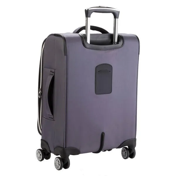 Coventry 30" Expandable Spinner