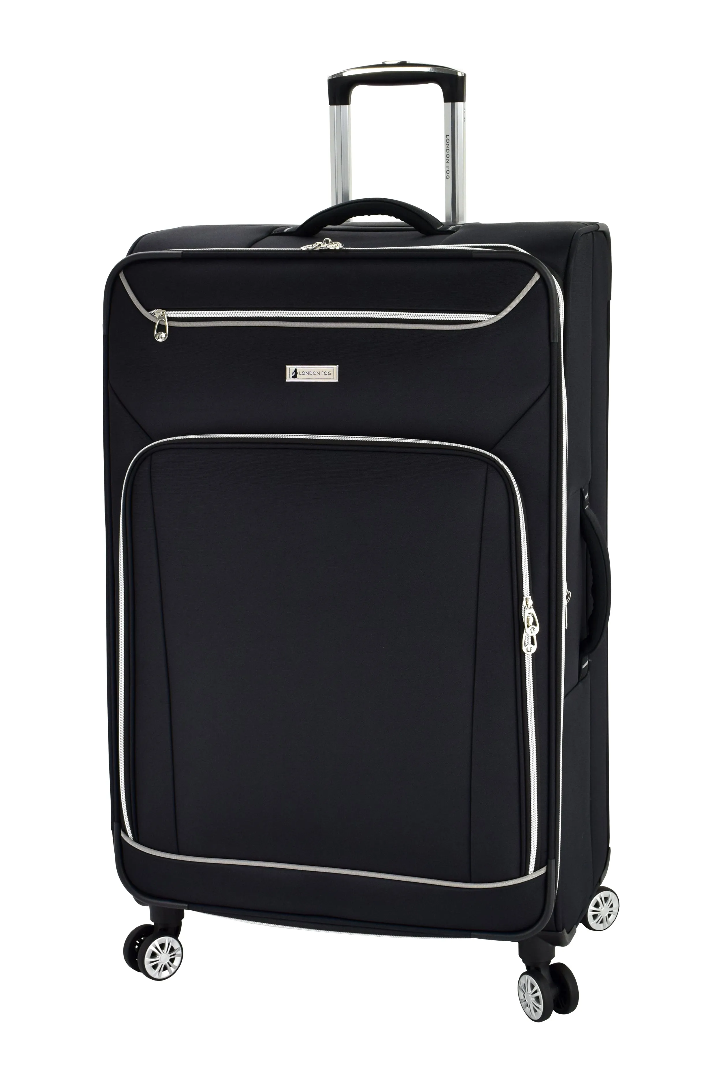 Coventry 30" Expandable Spinner