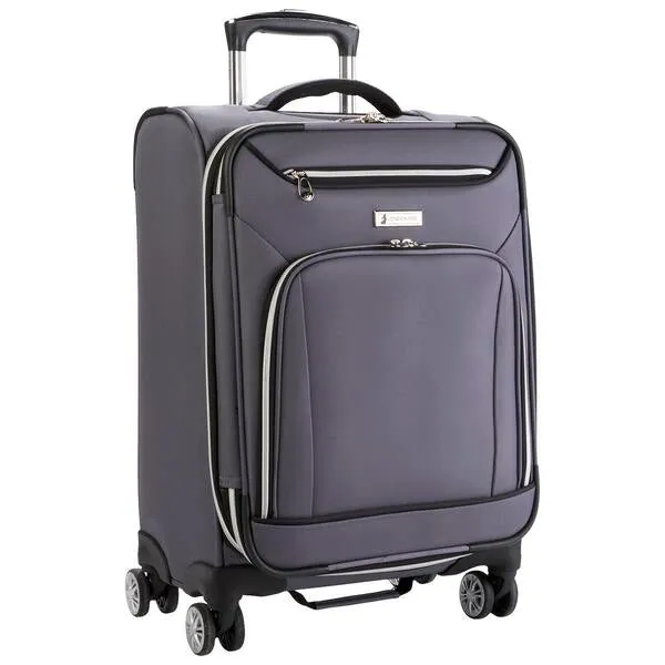Coventry 30" Expandable Spinner