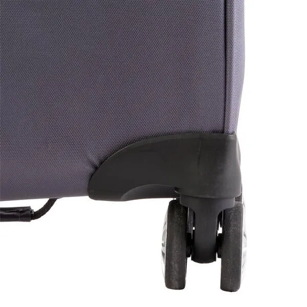 Coventry 30" Expandable Spinner
