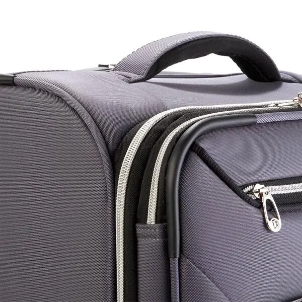 Coventry 30" Expandable Spinner