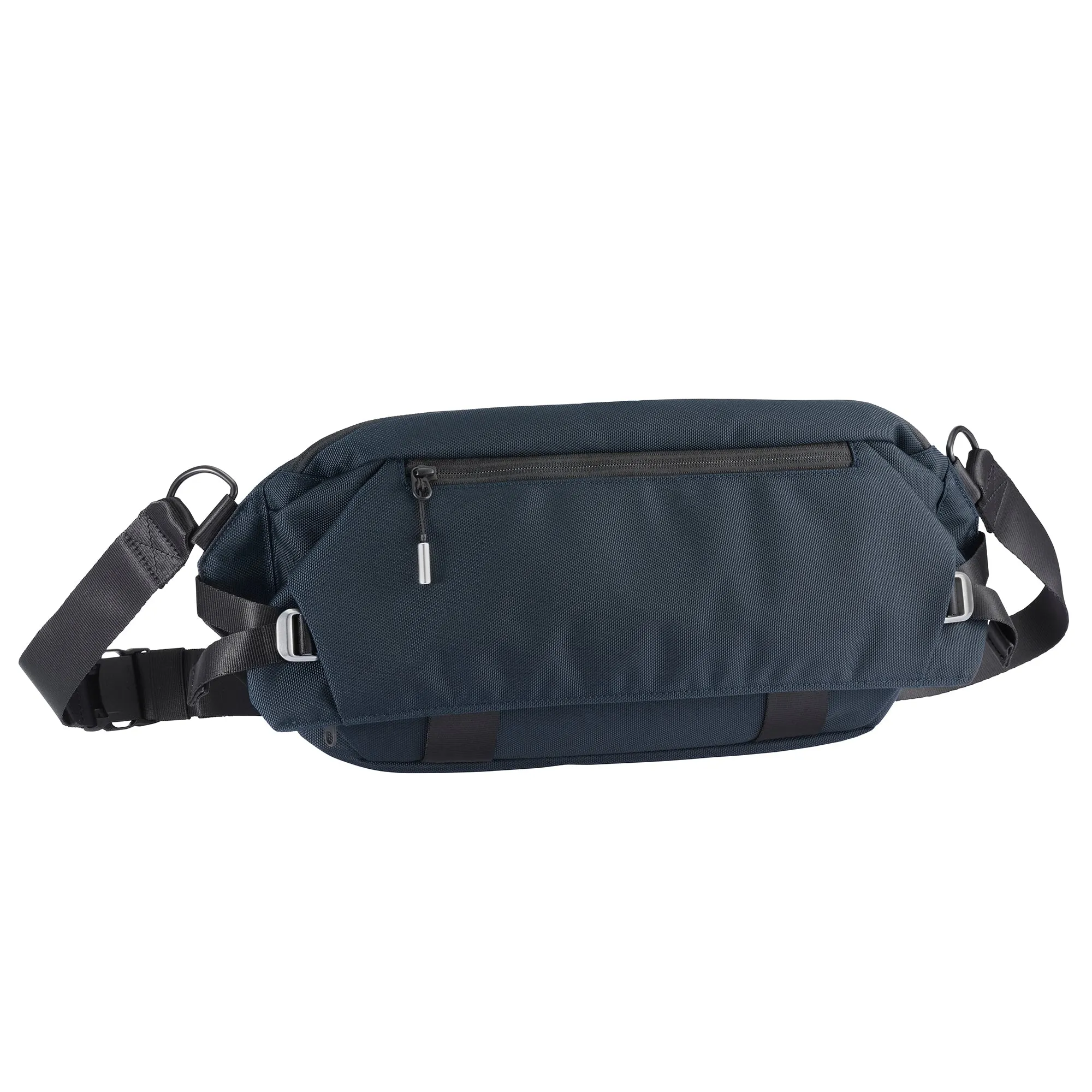 CROSSLING CB Sling Medium