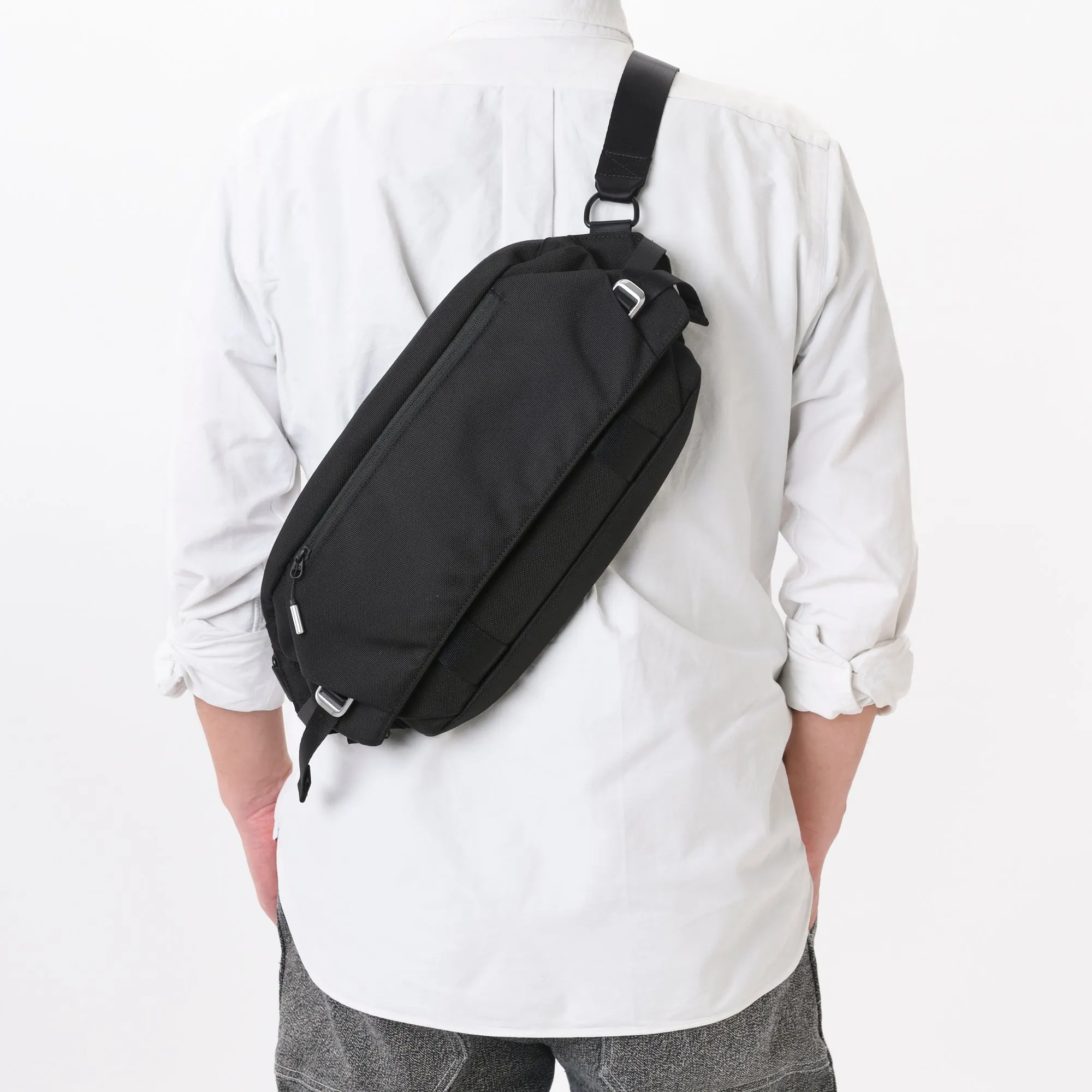 CROSSLING CB Sling Medium