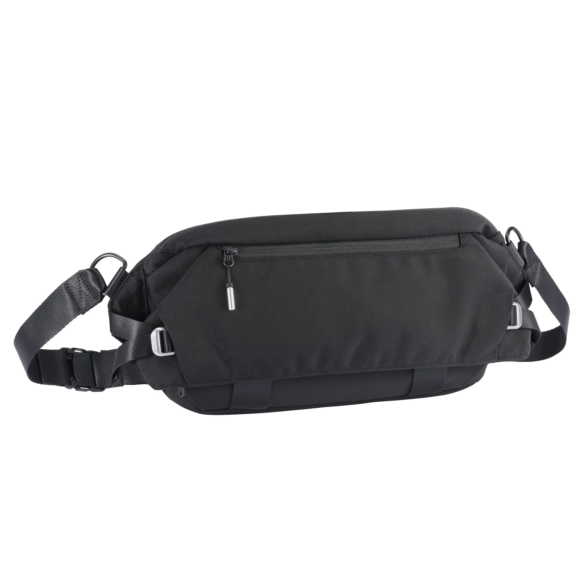 CROSSLING CB Sling Medium