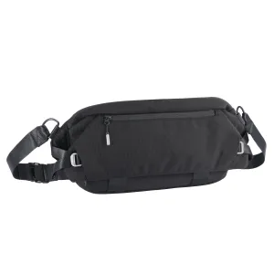 CROSSLING CB Sling Medium