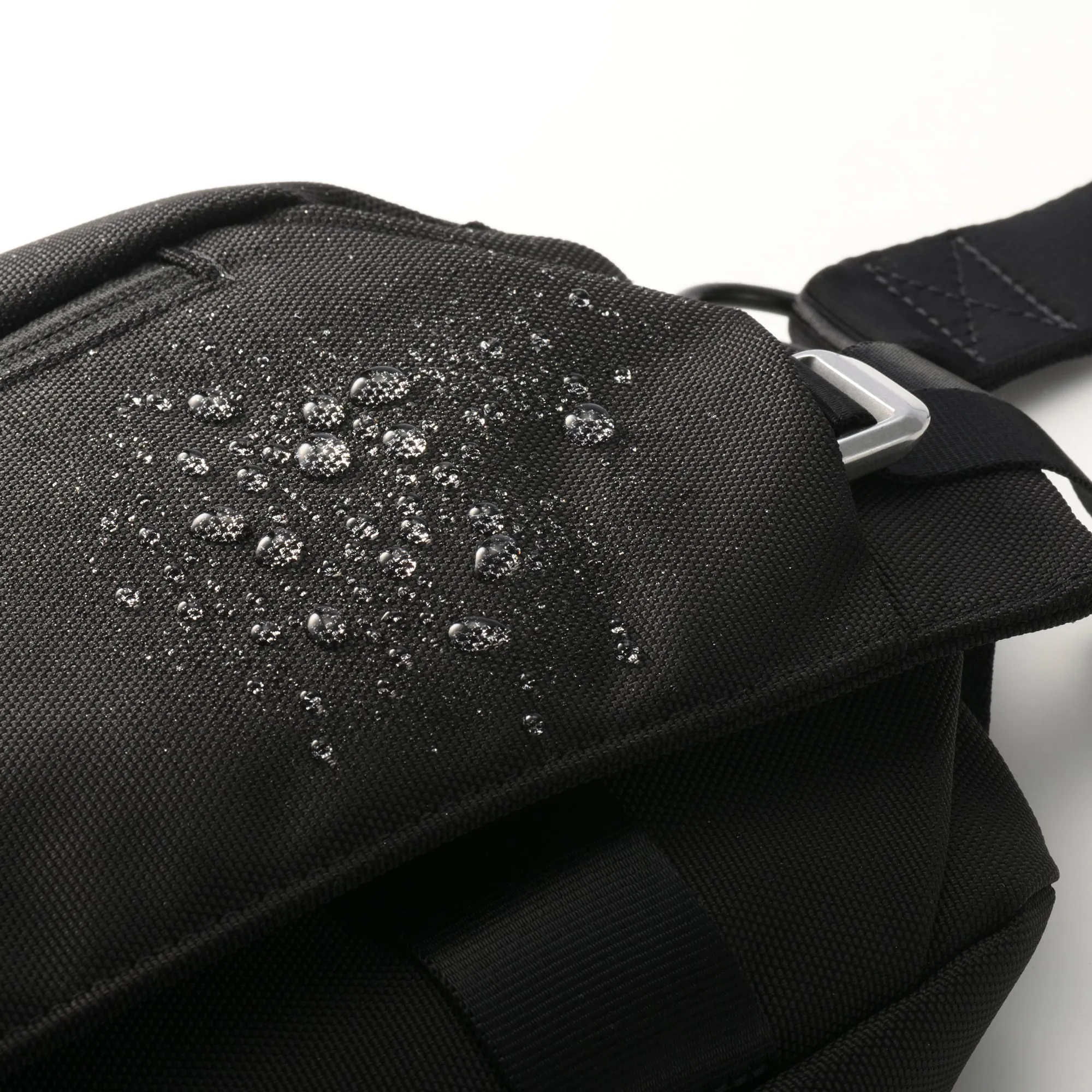 CROSSLING CB Sling Small