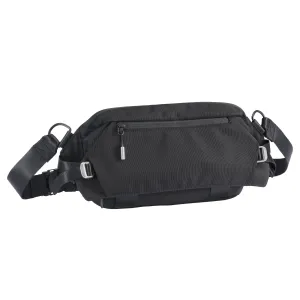 CROSSLING CB Sling Small