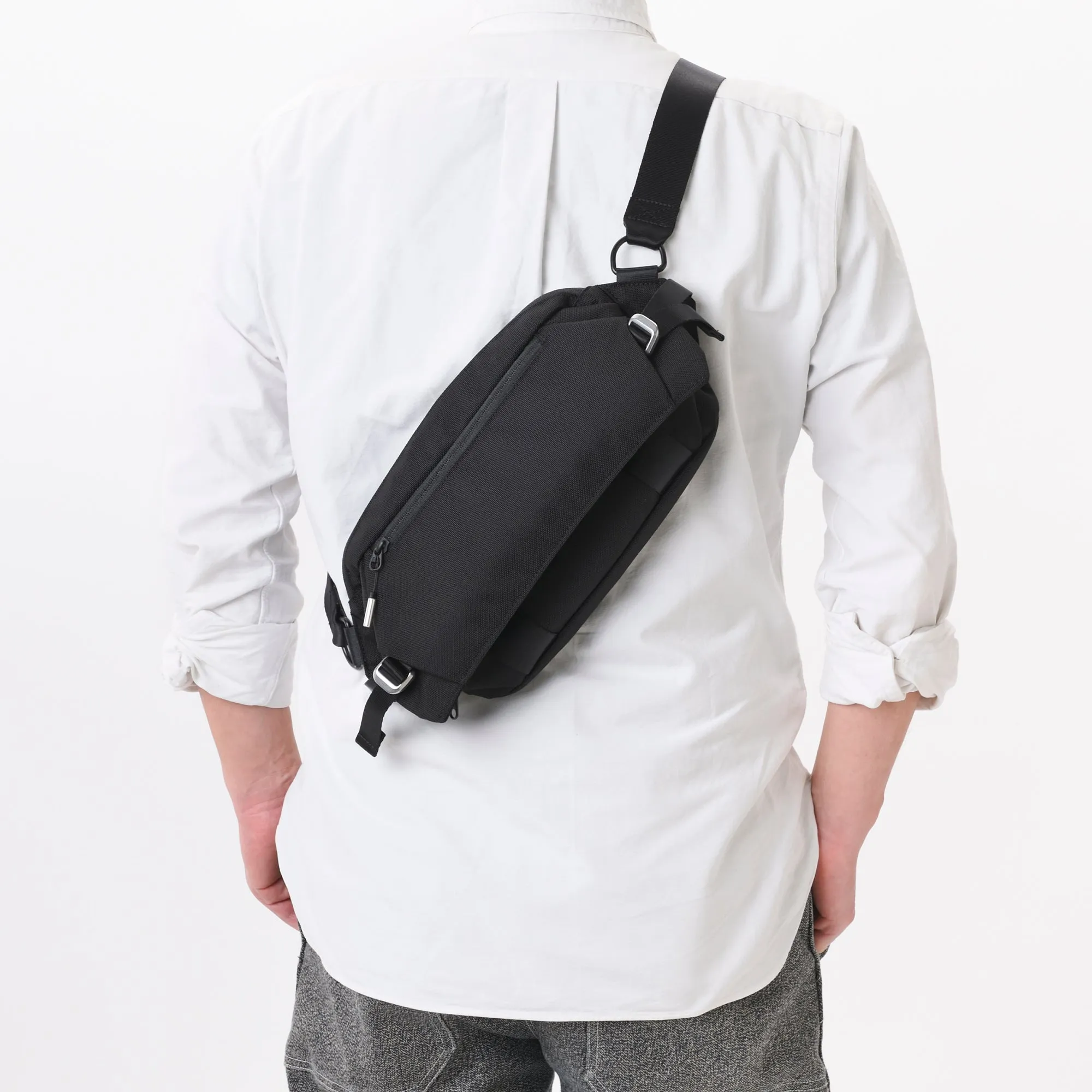 CROSSLING CB Sling Small