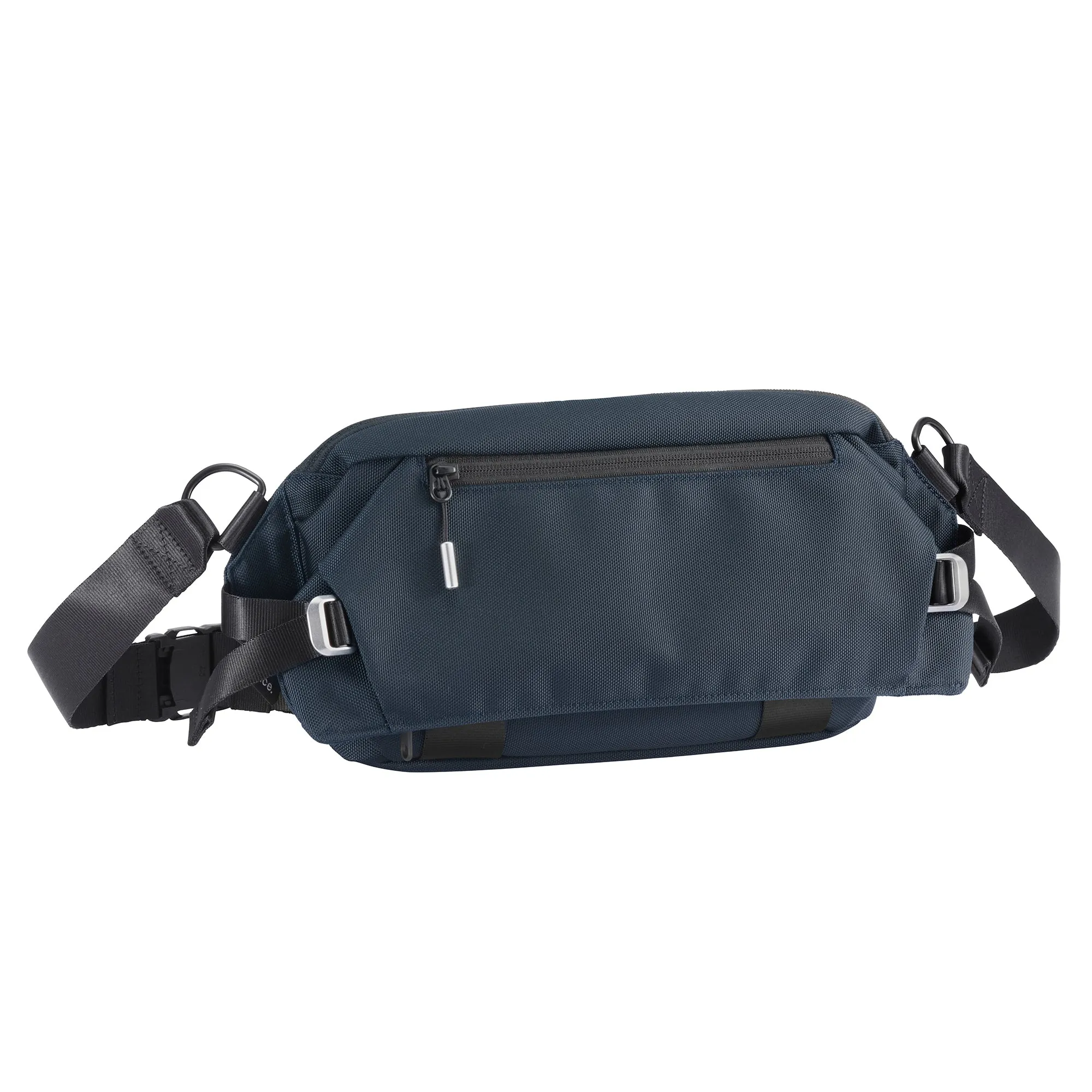 CROSSLING CB Sling Small