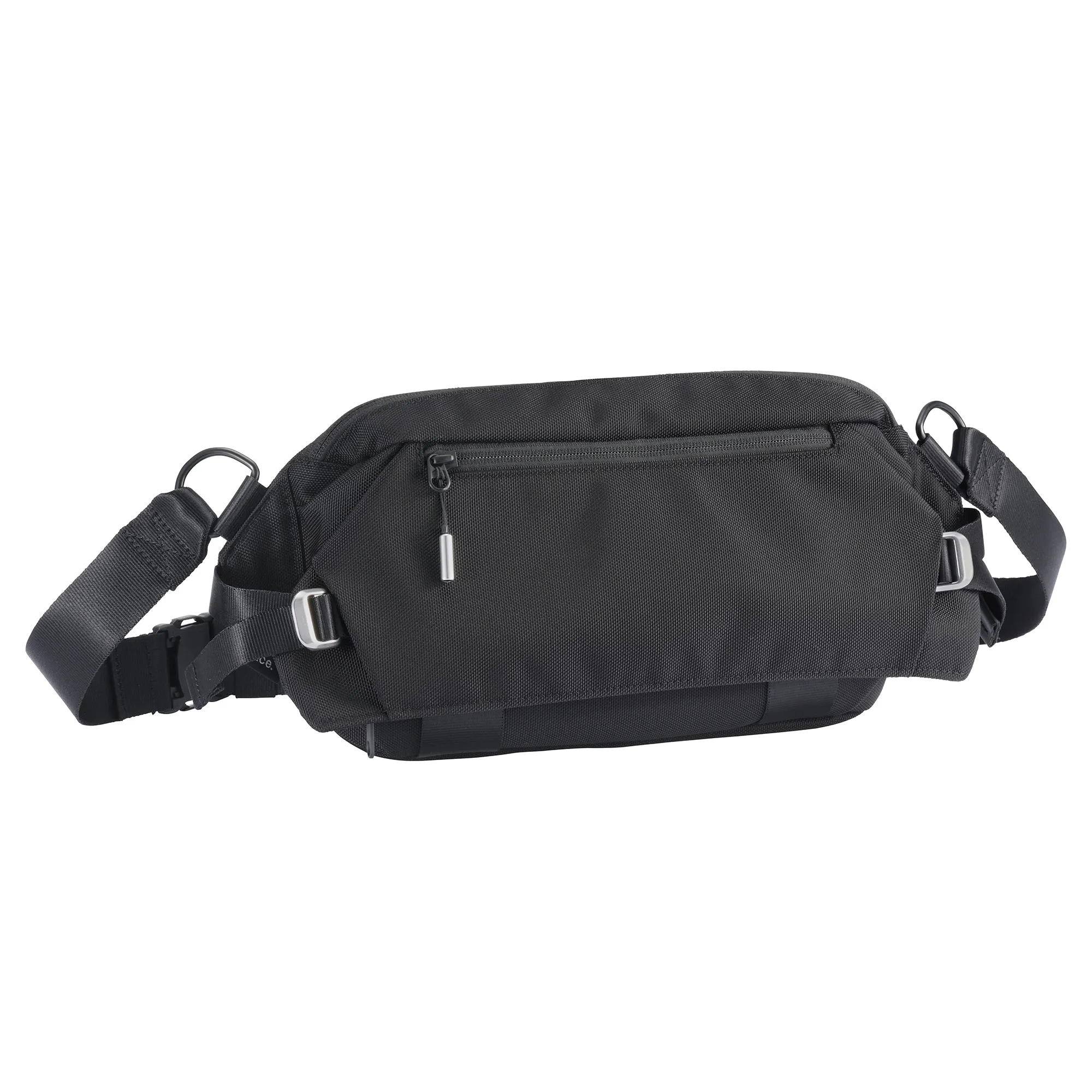 CROSSLING CB Sling Small