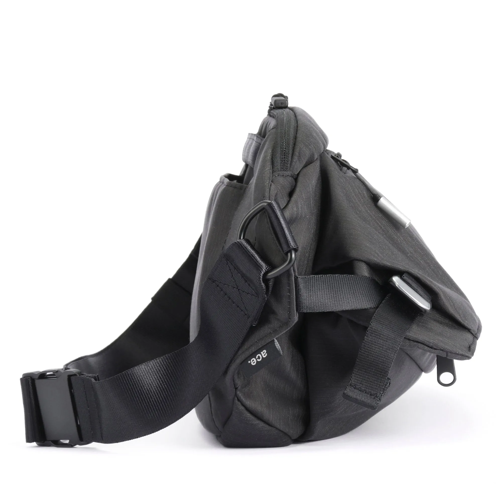 CROSSLING HEATHER Sling Medium