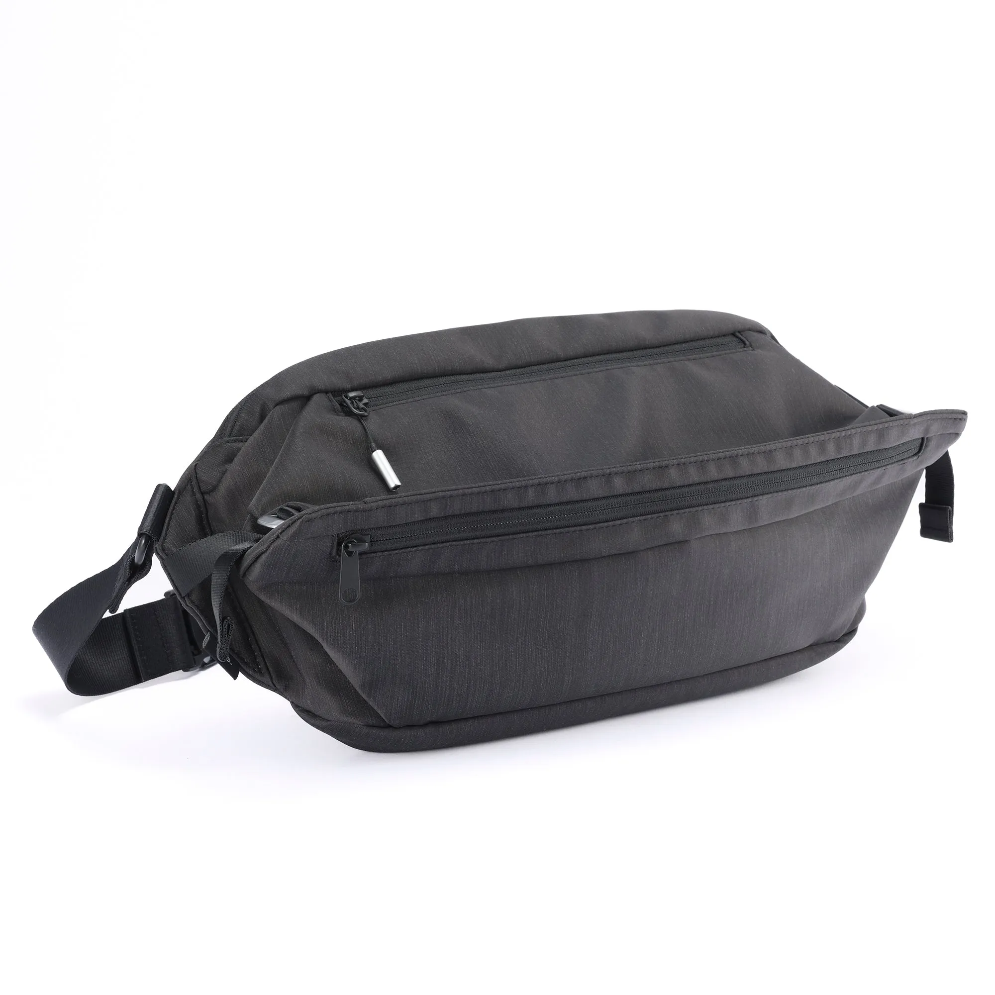 CROSSLING HEATHER Sling Medium