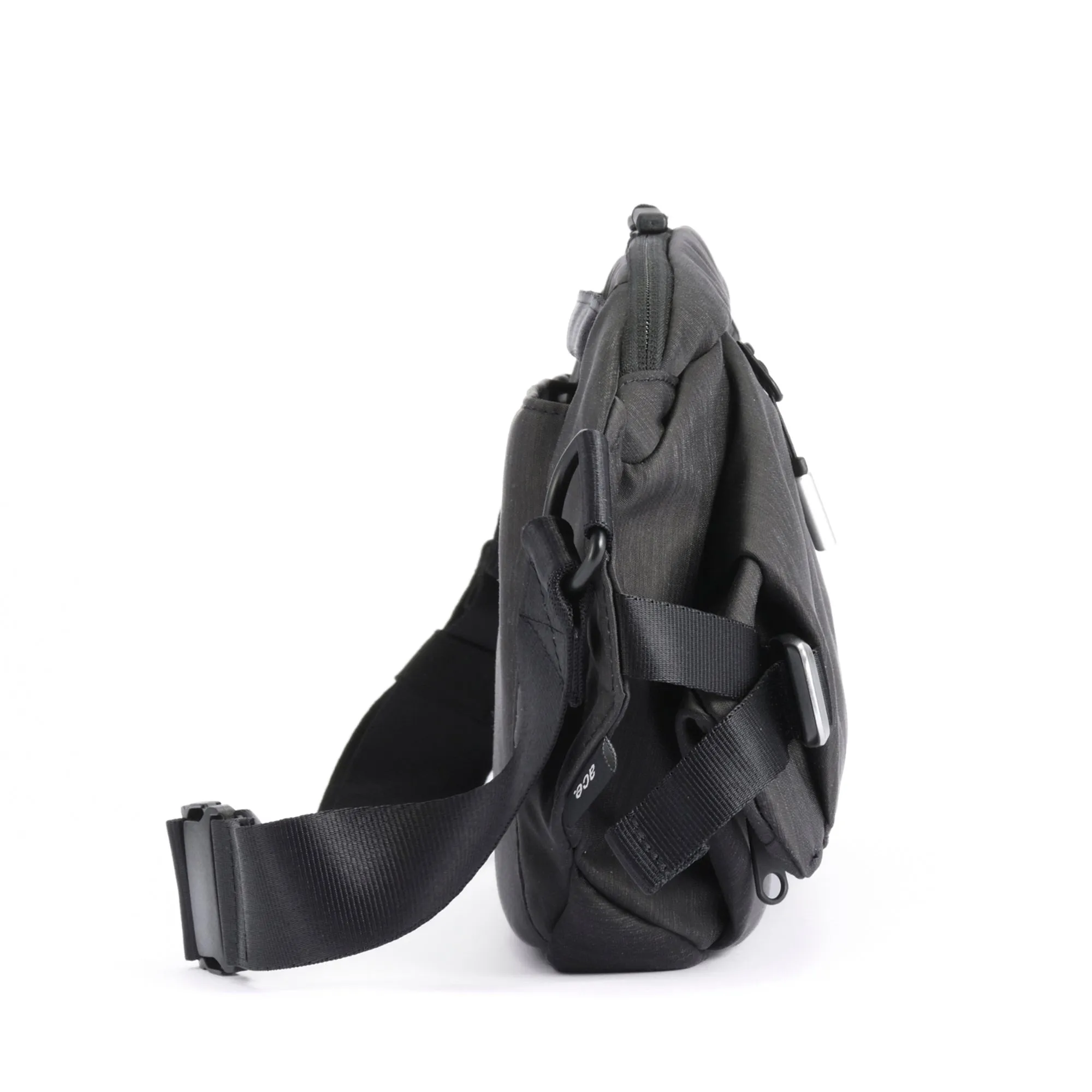 CROSSLING HEATHER Sling Medium