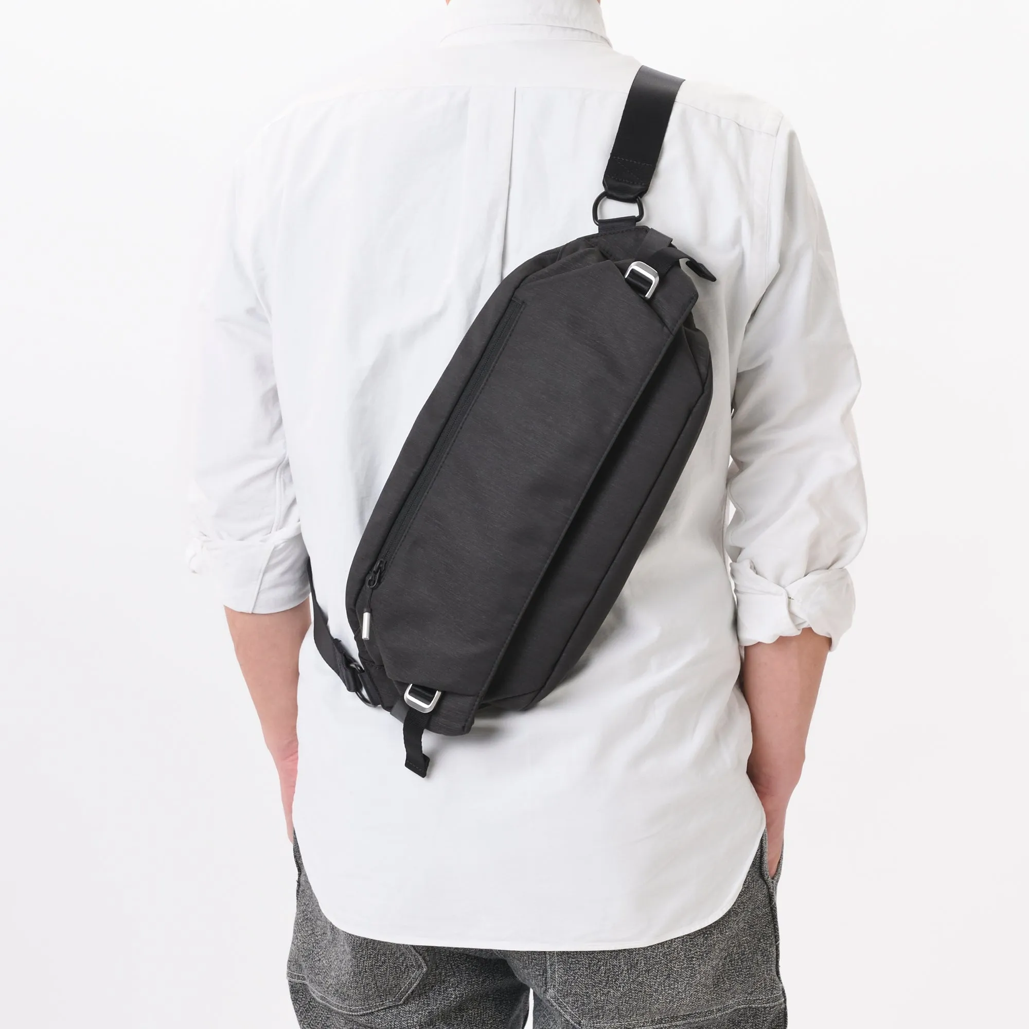 CROSSLING HEATHER Sling Medium