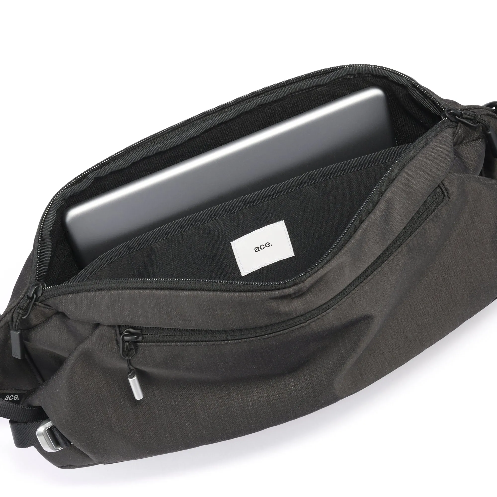 CROSSLING HEATHER Sling Medium