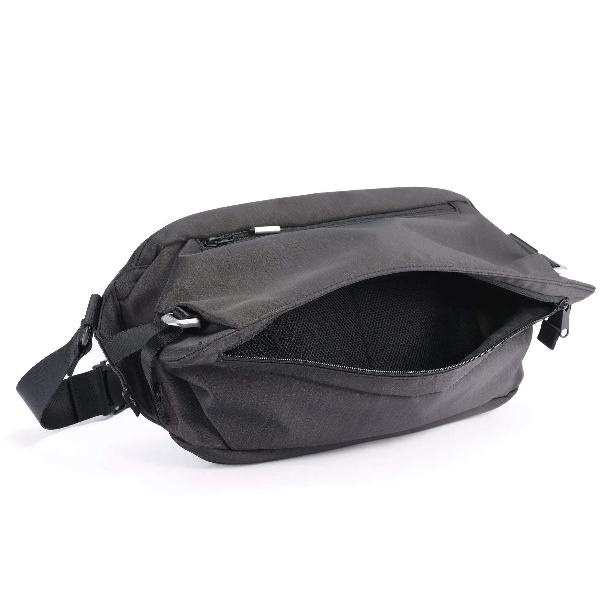 CROSSLING HEATHER Sling Medium