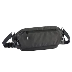 CROSSLING HEATHER Sling Medium