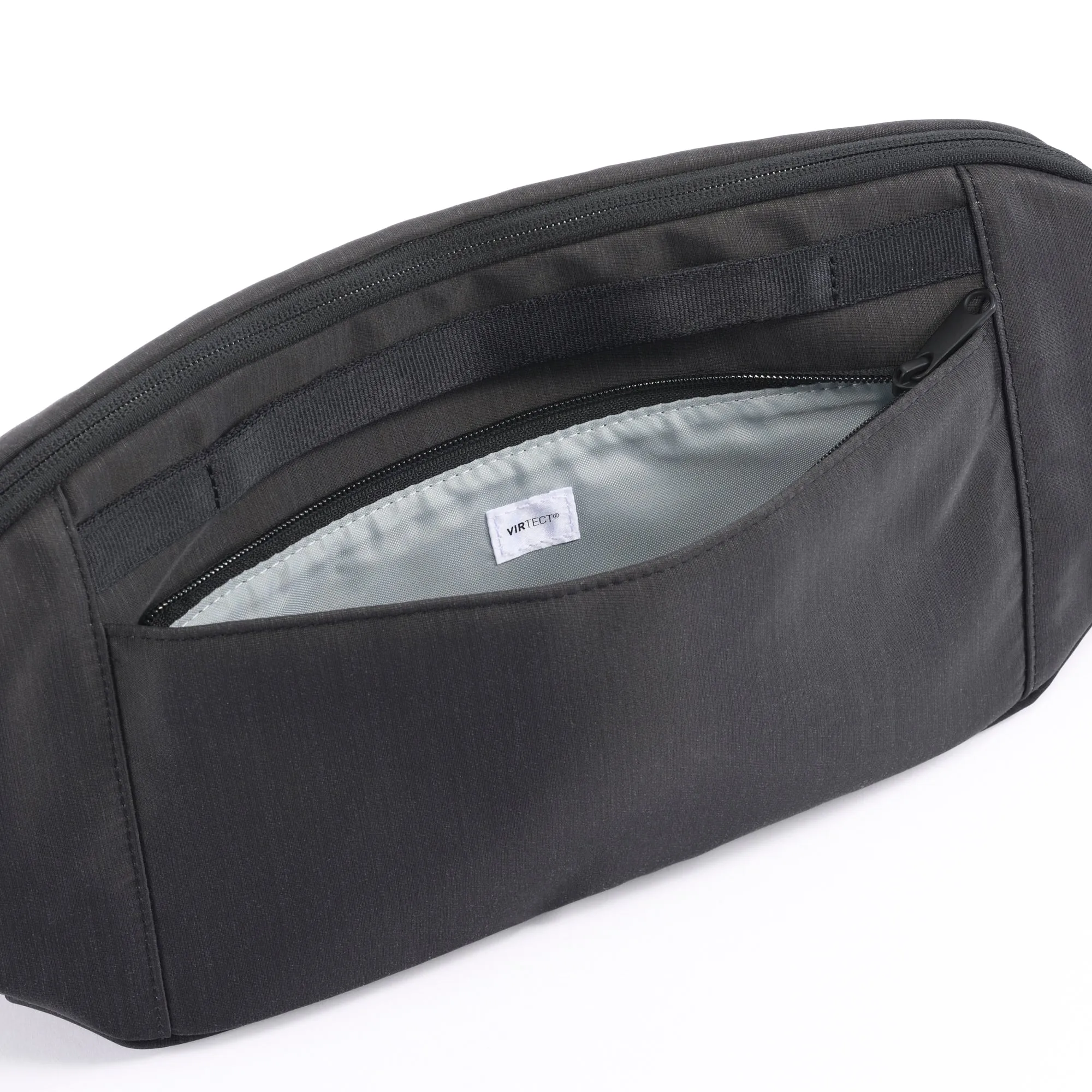 CROSSLING HEATHER Sling Medium
