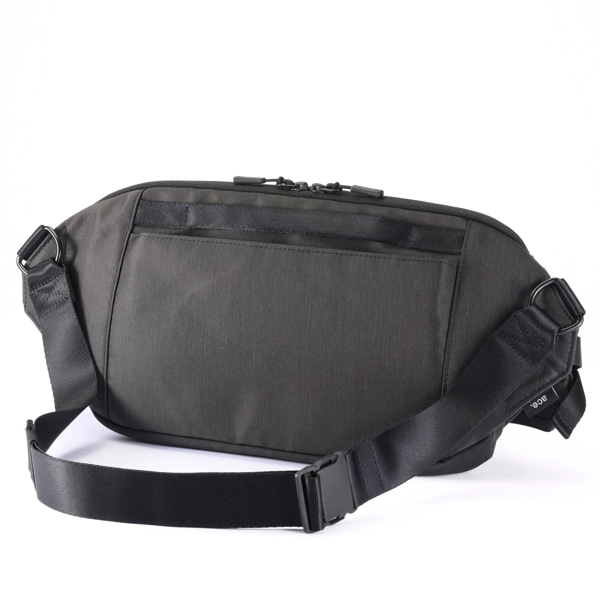 CROSSLING HEATHER Sling Medium