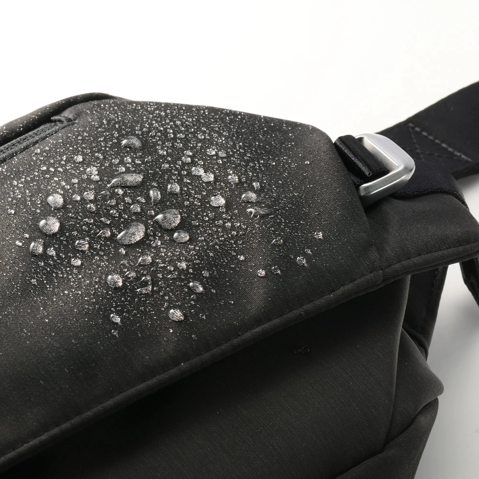 CROSSLING HEATHER Sling Medium