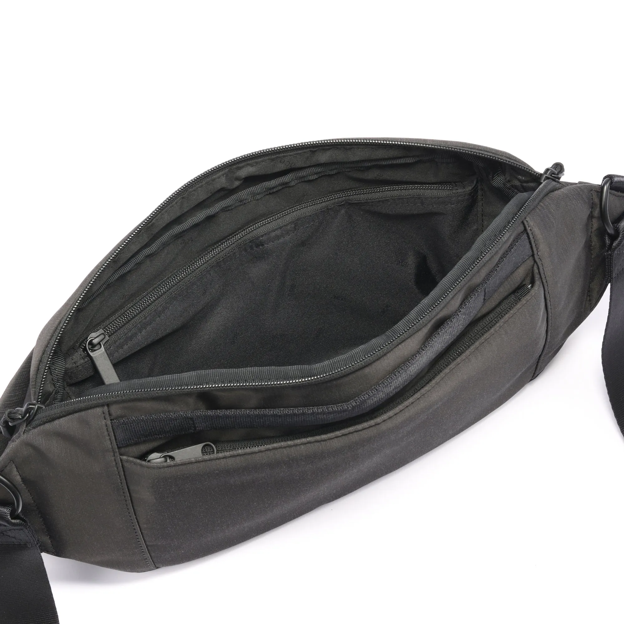 CROSSLING HEATHER Sling Medium