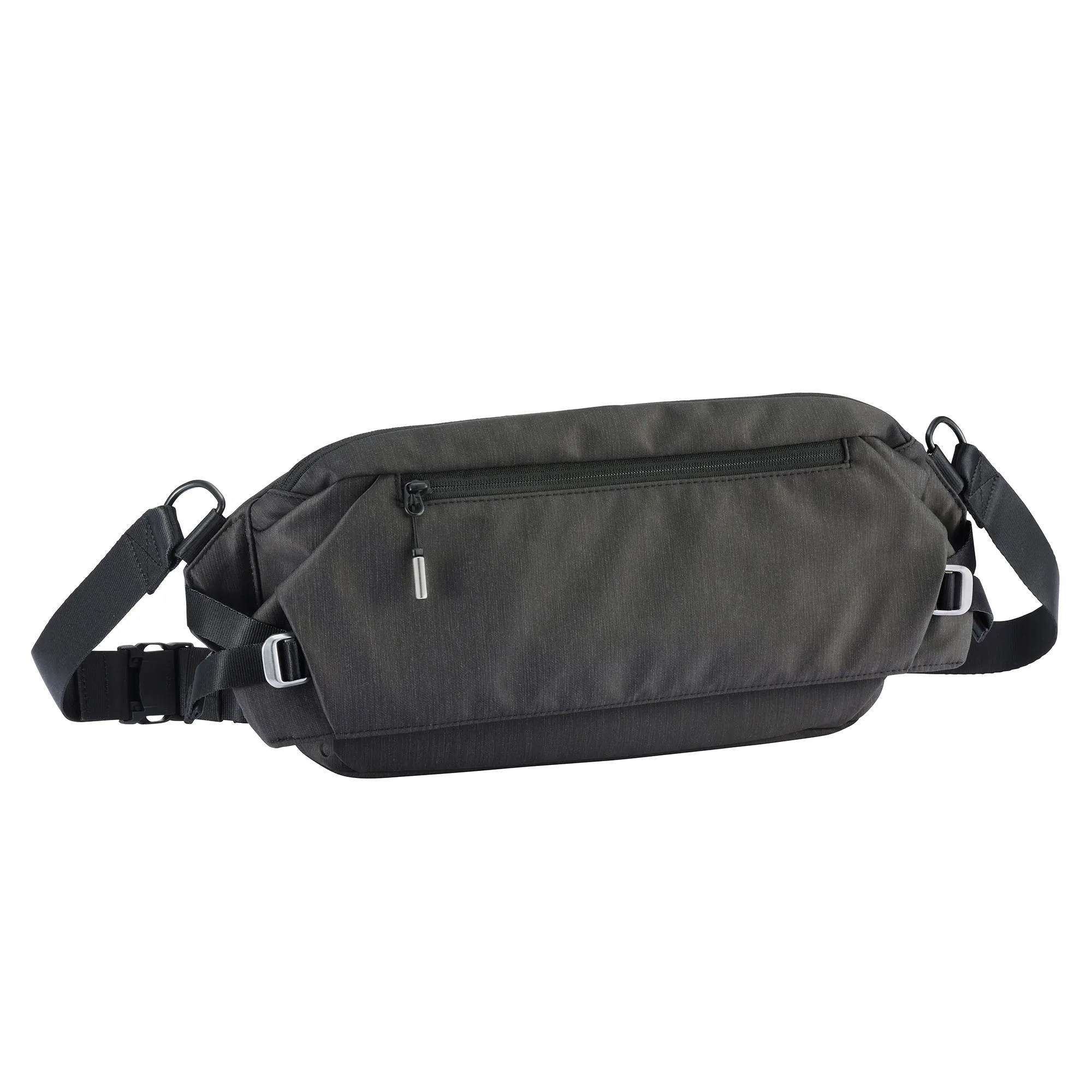 CROSSLING HEATHER Sling Medium
