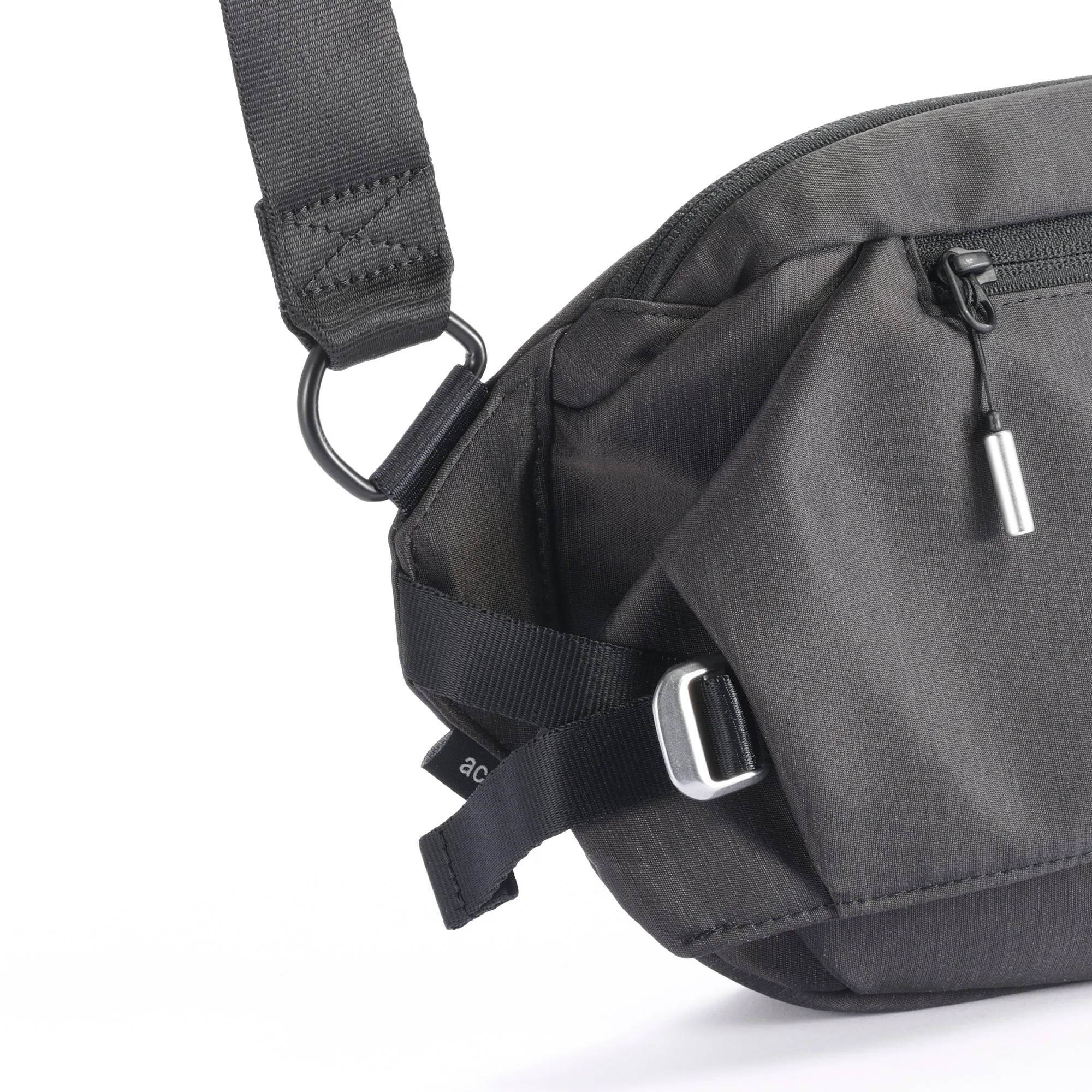 CROSSLING HEATHER Sling Medium