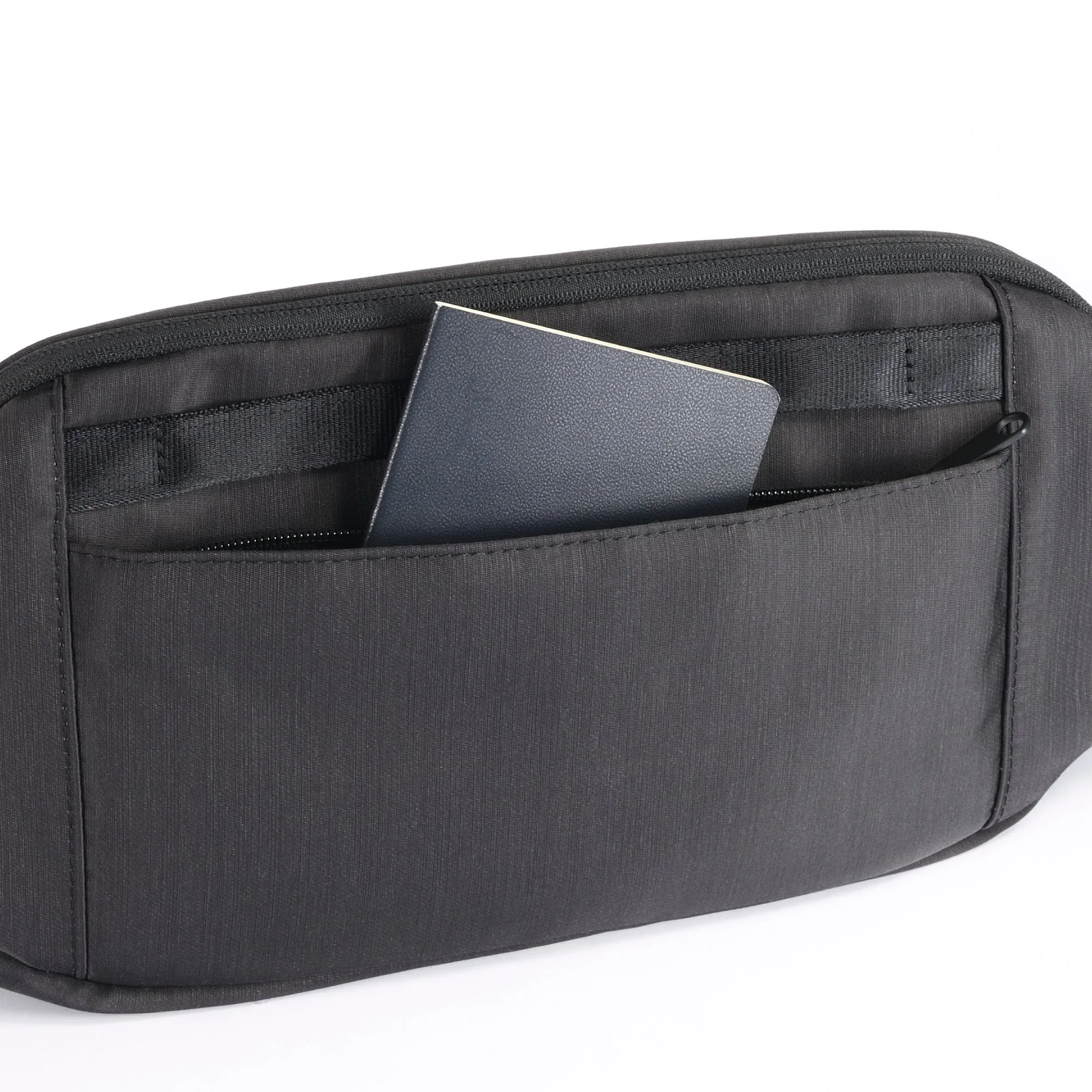 CROSSLING HEATHER Sling Small