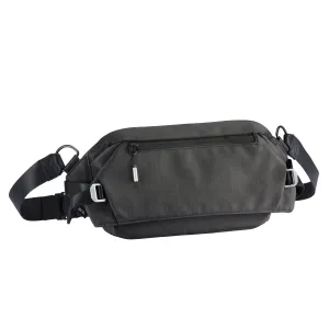 CROSSLING HEATHER Sling Small