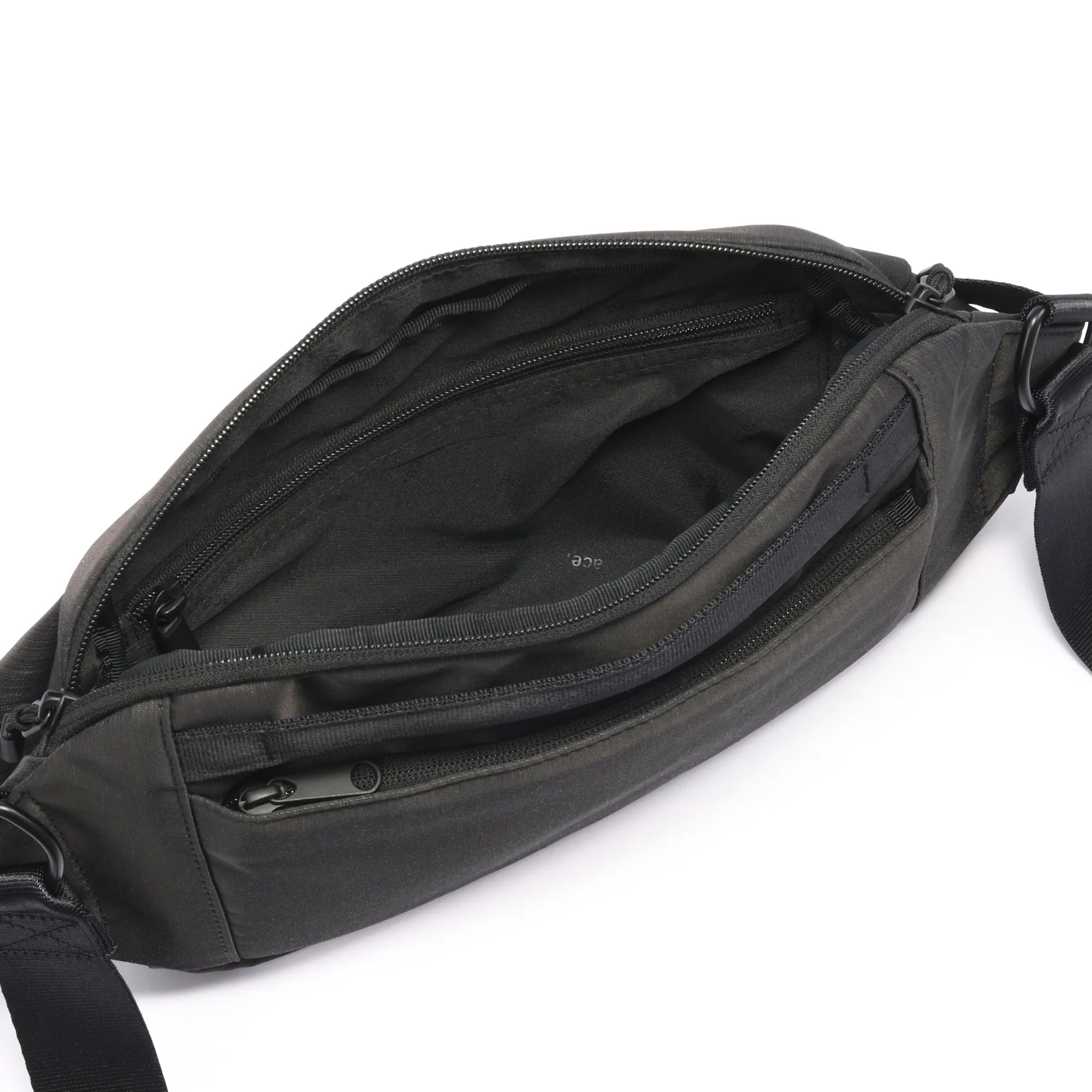 CROSSLING HEATHER Sling Small