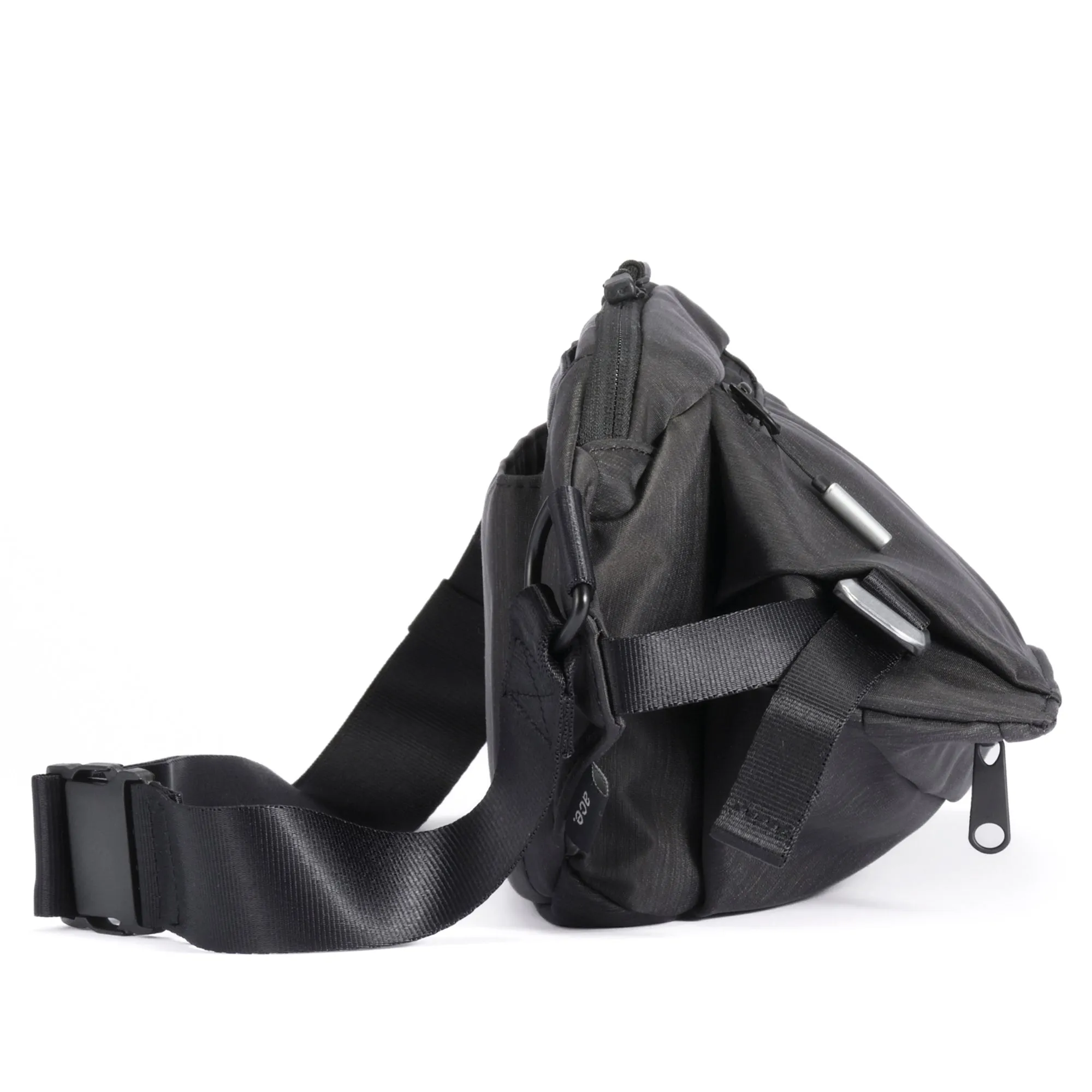 CROSSLING HEATHER Sling Small