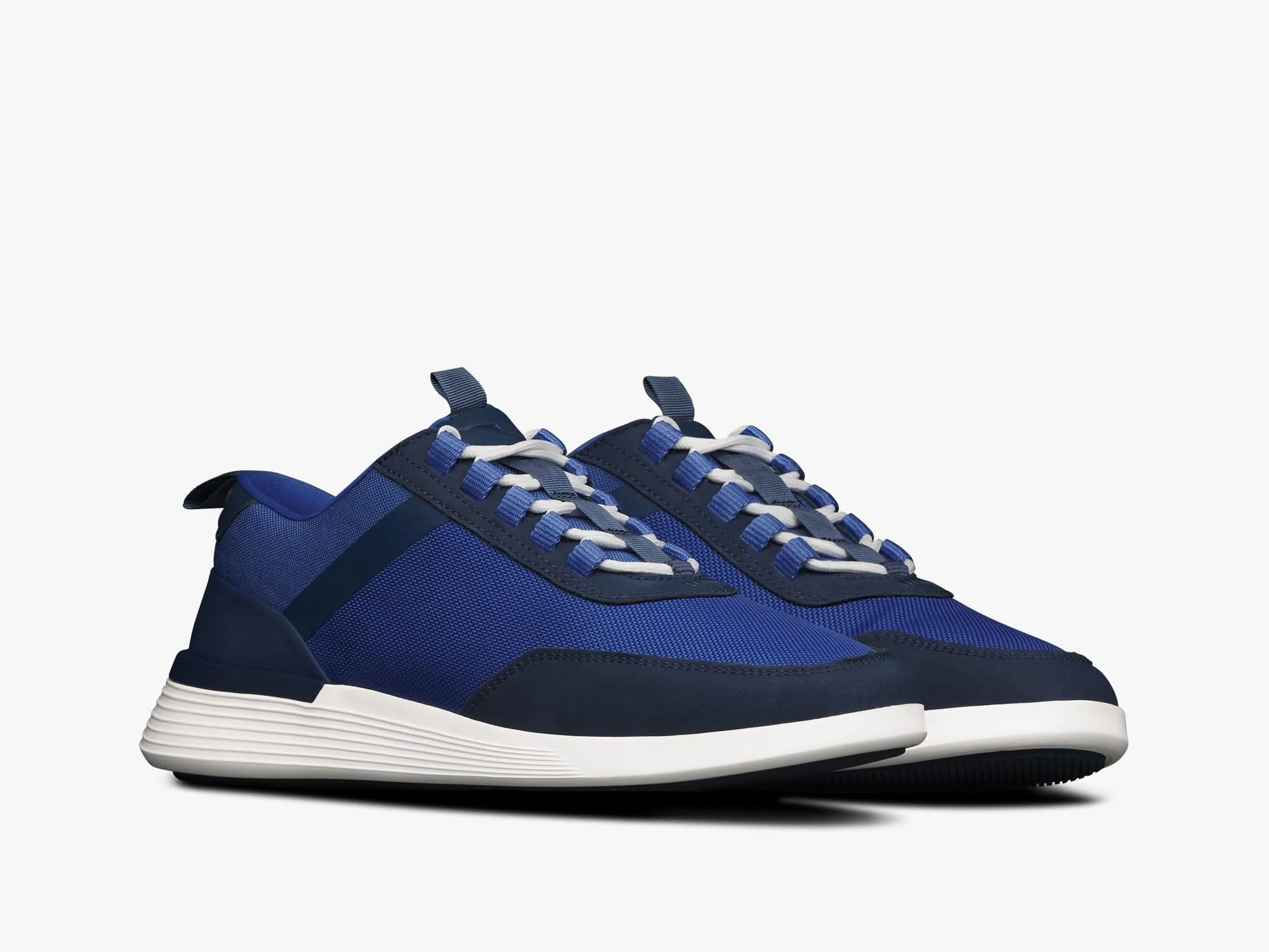 Crossover™ Victory Trainer