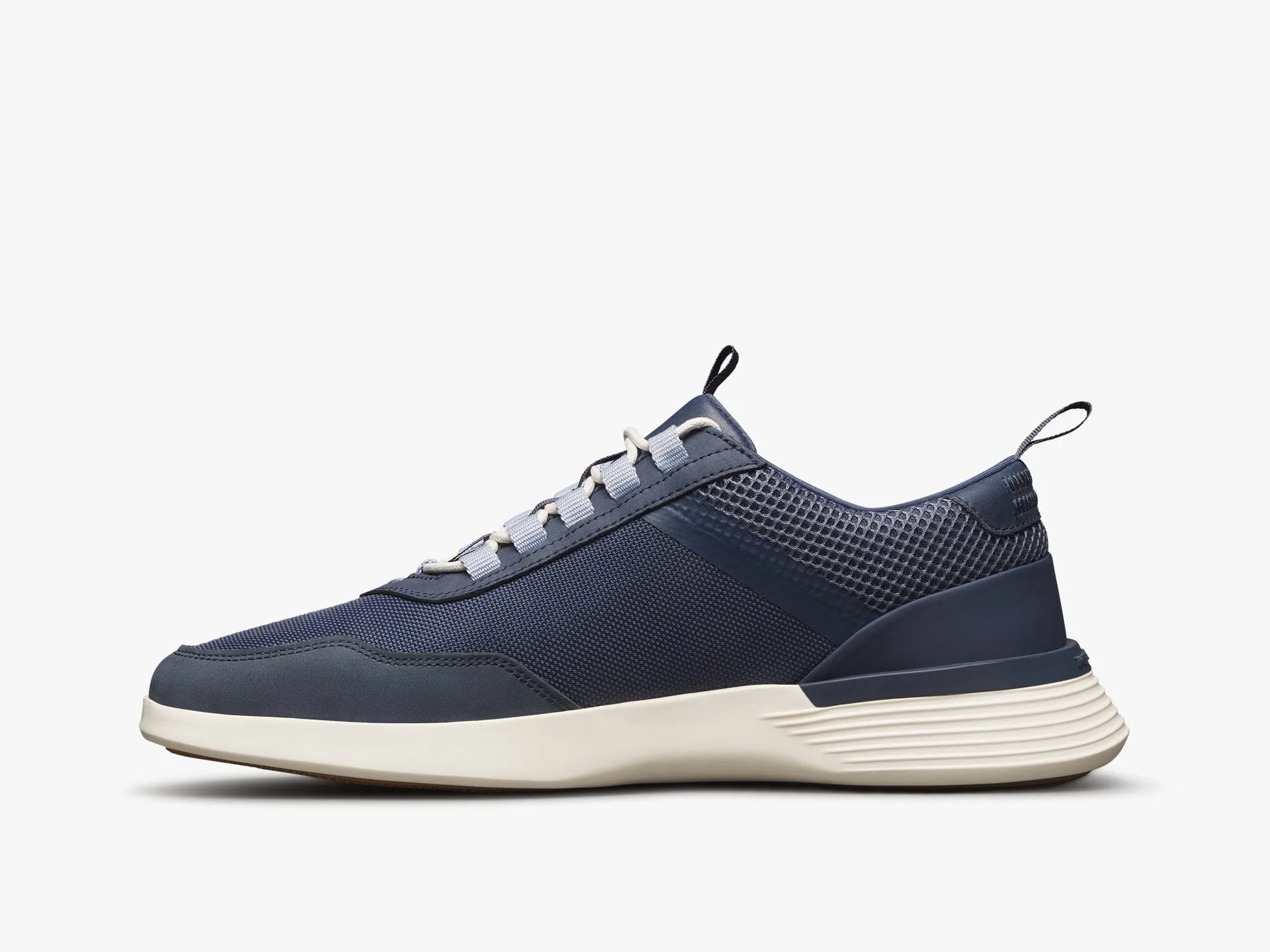 Crossover™ Victory Trainer