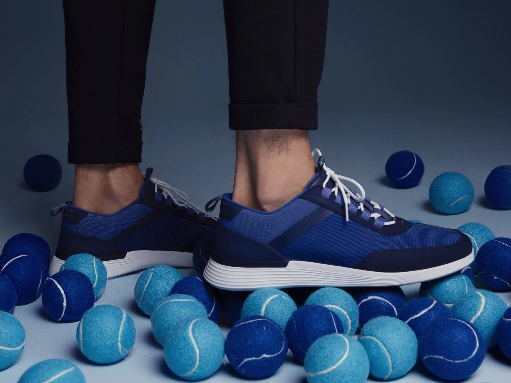Crossover™ Victory Trainer