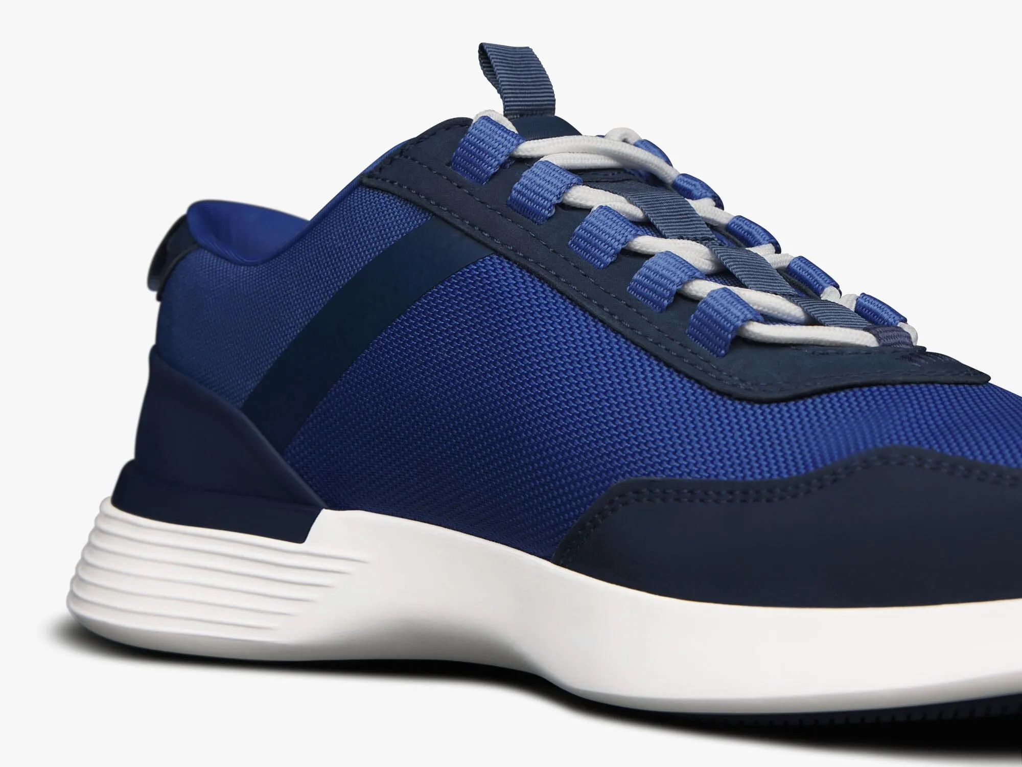 Crossover™ Victory Trainer