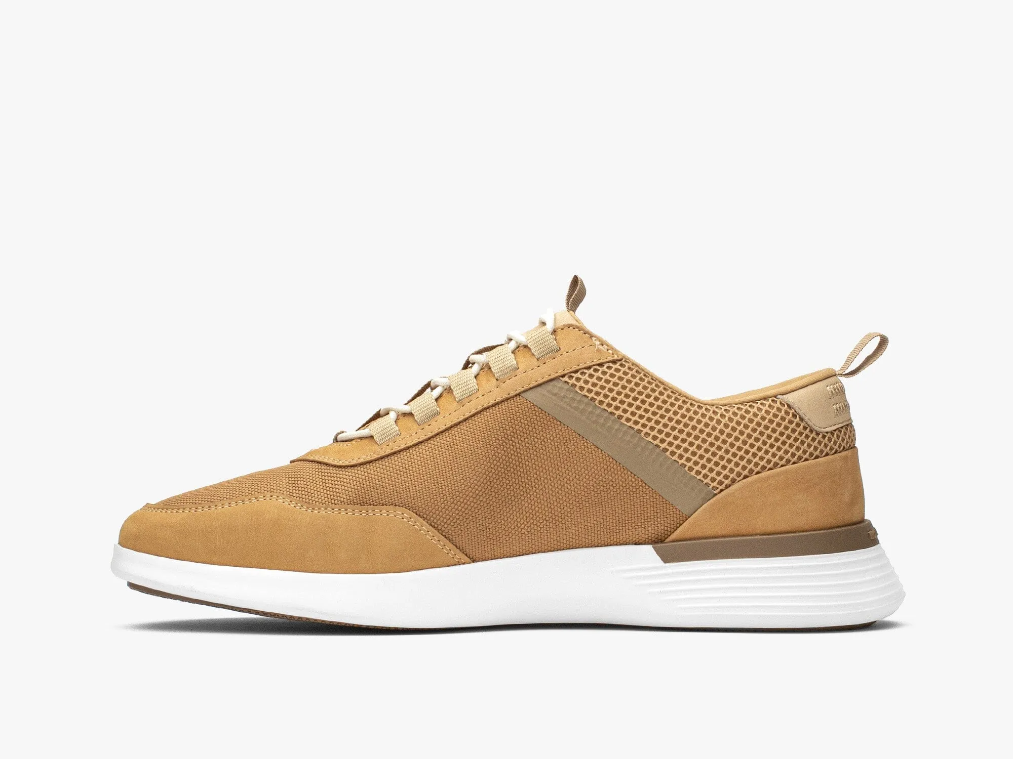 Crossover™ Victory Trainer