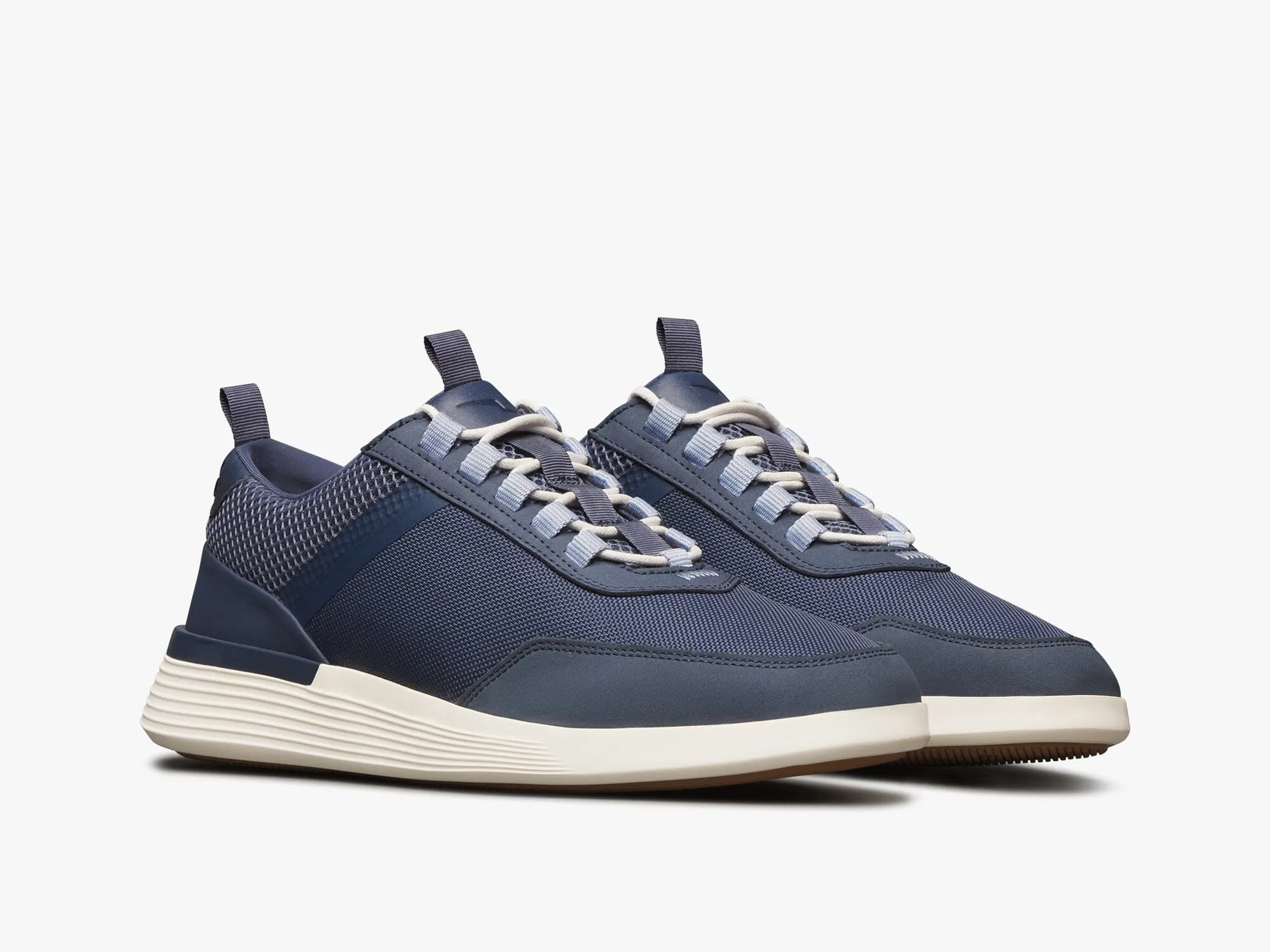 Crossover™ Victory Trainer