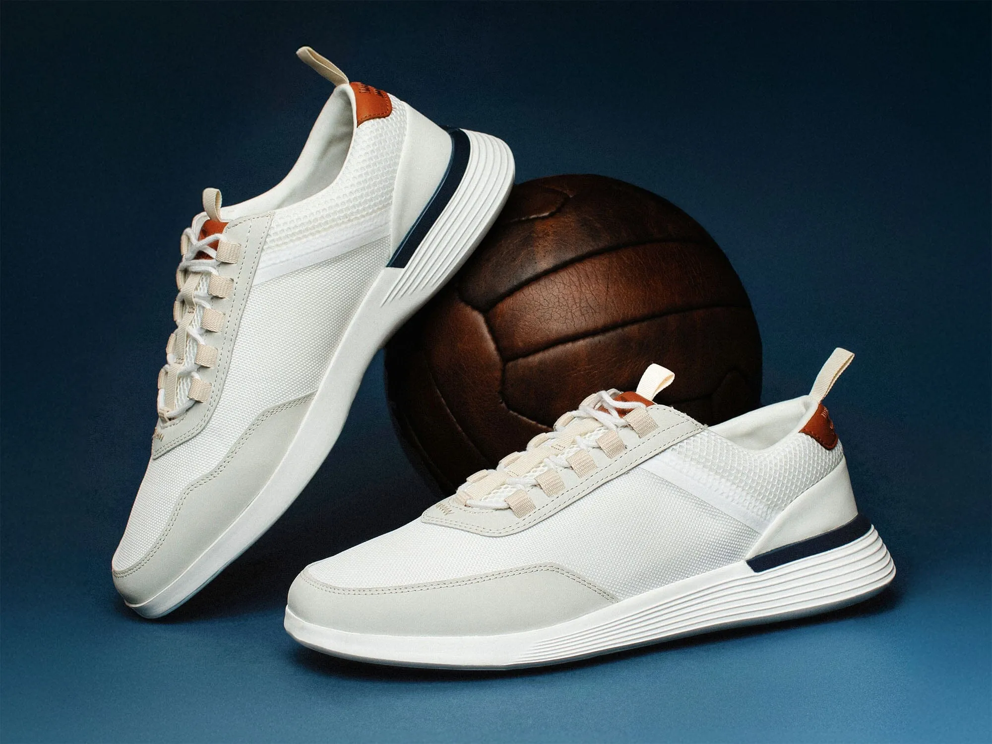 Crossover™ Victory Trainer