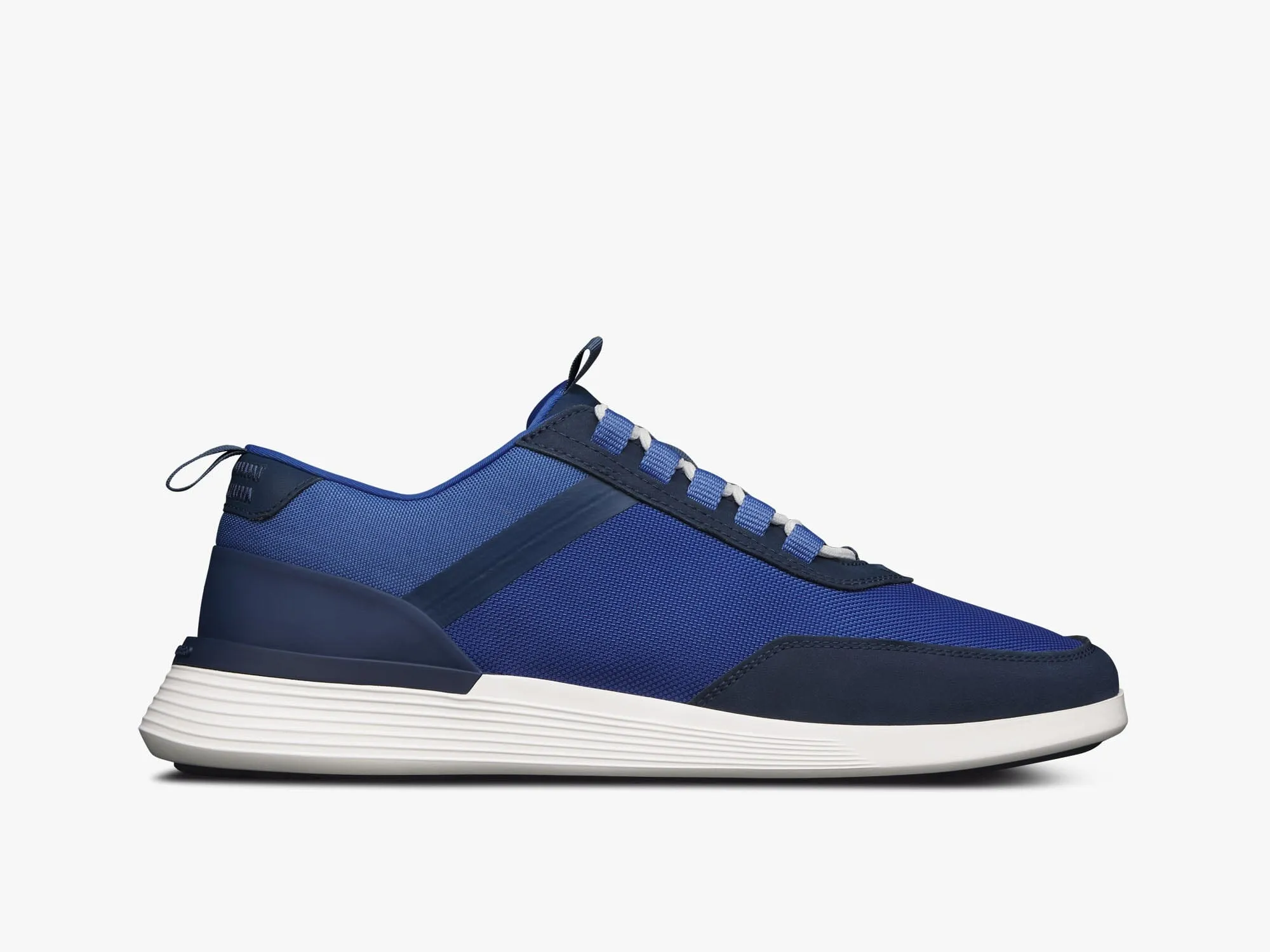 Crossover™ Victory Trainer