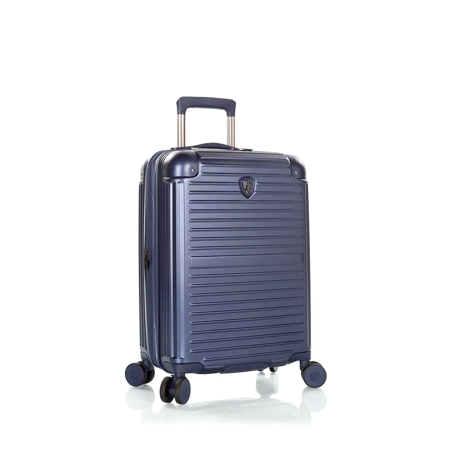 Cruze 21" Carry-on Luggage