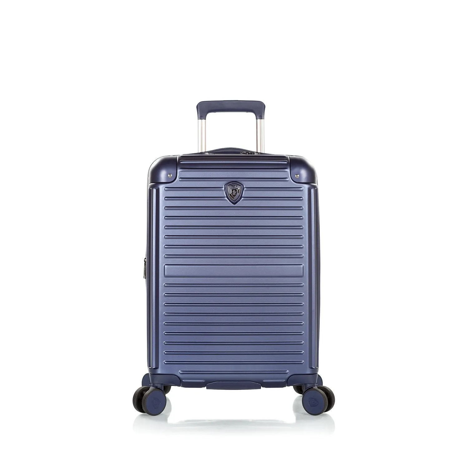 Cruze 21" Carry-on Luggage