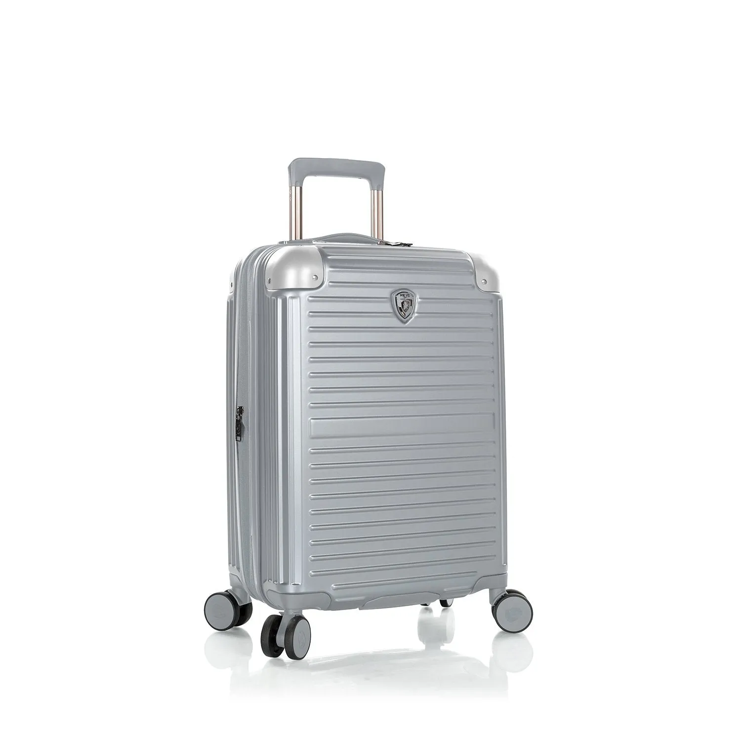 Cruze 21" Carry-on Luggage