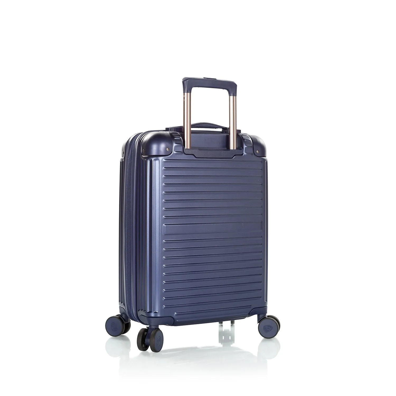 Cruze 21" Carry-on Luggage