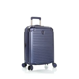 Cruze 21" Carry-on Luggage