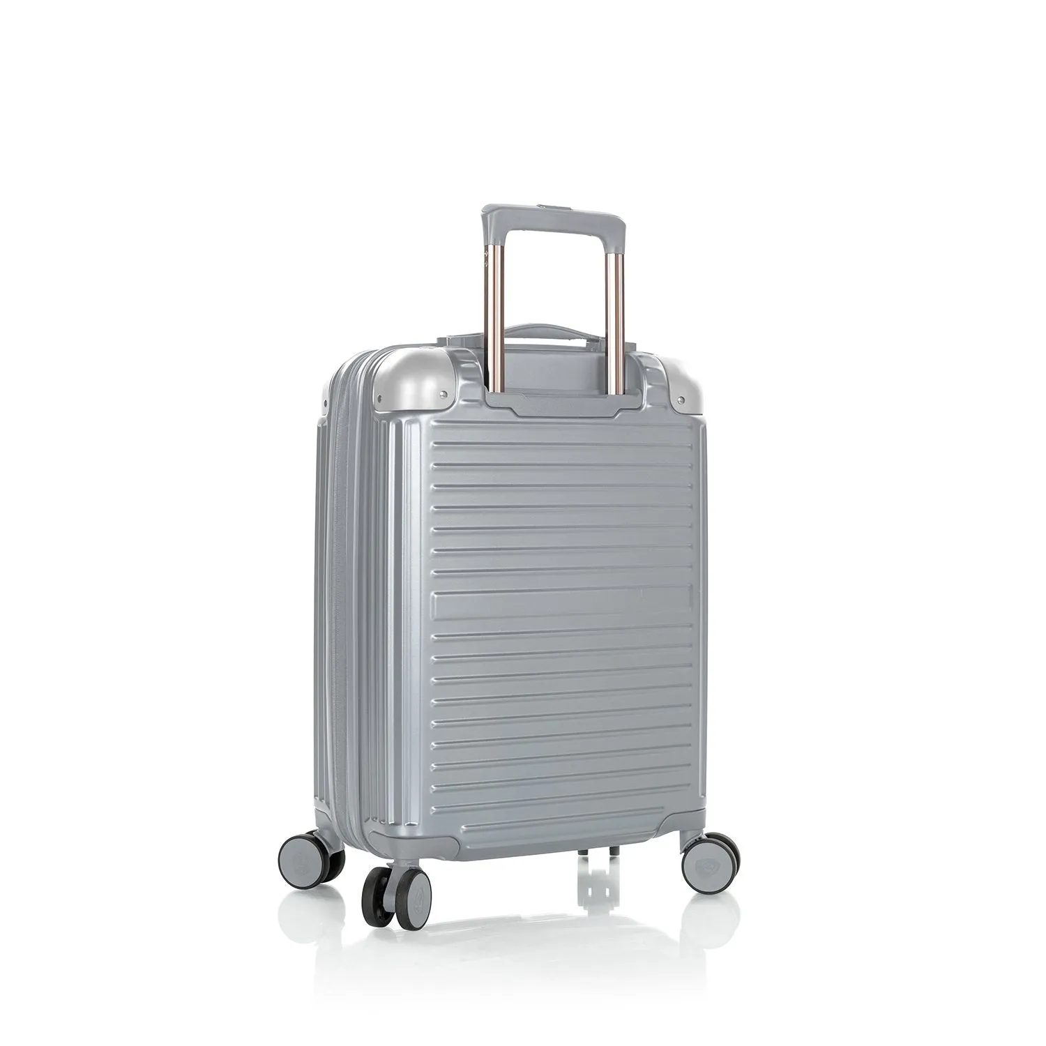 Cruze 21" Carry-on Luggage