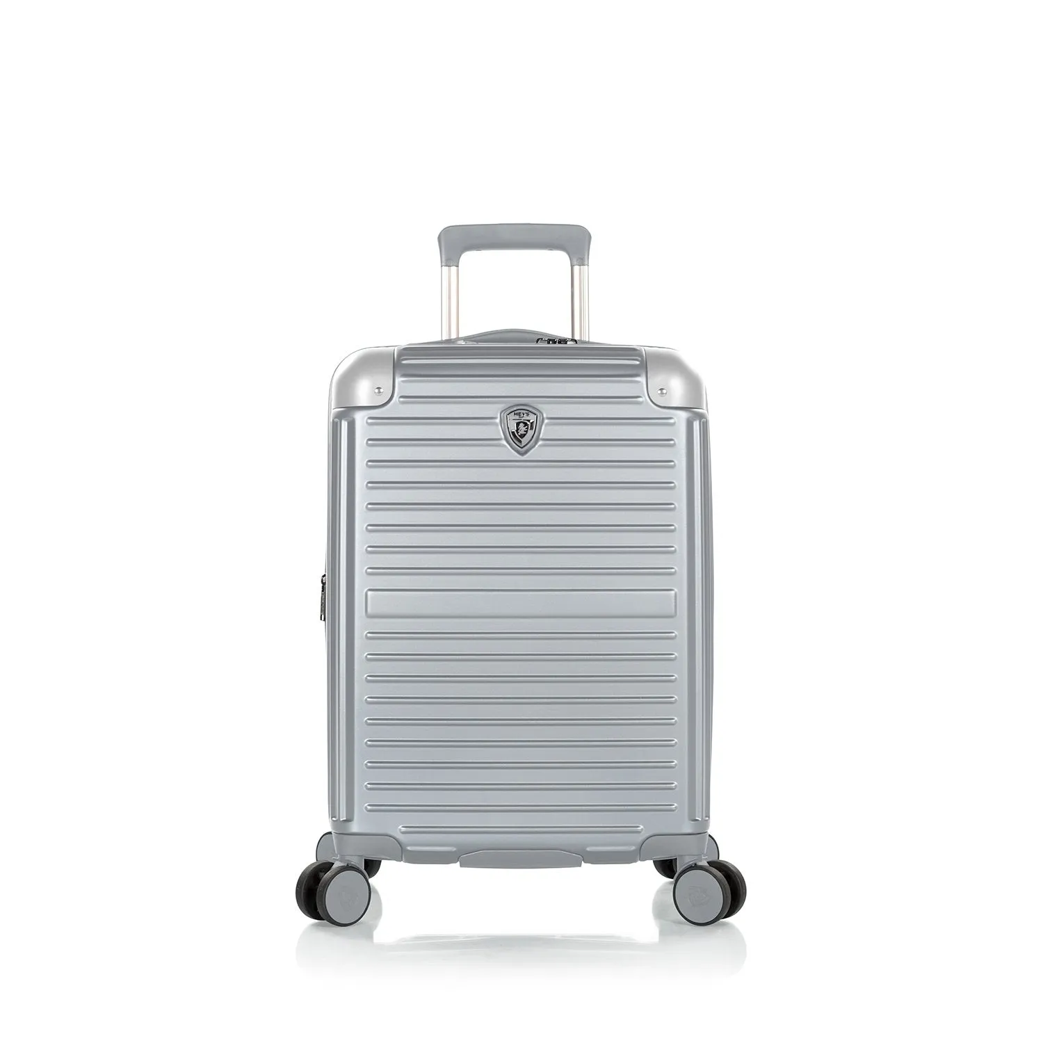 Cruze 21" Carry-on Luggage